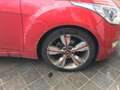 Hyundai VELOSTER Veloster 1.6 blue Premium Czerwony - thumbnail 7