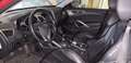 Hyundai VELOSTER Veloster 1.6 blue Premium Czerwony - thumbnail 3