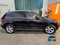 Audi Q5 2.0 tdi Business quattro 190cv s-tronic Zwart - thumbnail 4