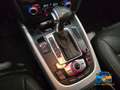 Audi Q5 2.0 tdi Business quattro 190cv s-tronic Zwart - thumbnail 19
