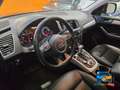 Audi Q5 2.0 tdi Business quattro 190cv s-tronic Zwart - thumbnail 11