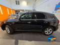 Audi Q5 2.0 tdi Business quattro 190cv s-tronic Zwart - thumbnail 5