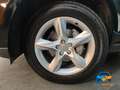 Audi Q5 2.0 tdi Business quattro 190cv s-tronic Zwart - thumbnail 9