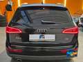 Audi Q5 2.0 tdi Business quattro 190cv s-tronic Zwart - thumbnail 8