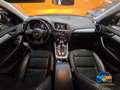 Audi Q5 2.0 tdi Business quattro 190cv s-tronic Zwart - thumbnail 16