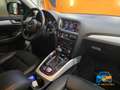 Audi Q5 2.0 tdi Business quattro 190cv s-tronic Zwart - thumbnail 20