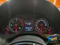 Audi Q5 2.0 tdi Business quattro 190cv s-tronic Zwart - thumbnail 14