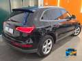 Audi Q5 2.0 tdi Business quattro 190cv s-tronic Zwart - thumbnail 6