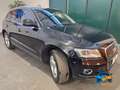Audi Q5 2.0 tdi Business quattro 190cv s-tronic Zwart - thumbnail 3