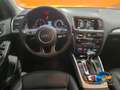 Audi Q5 2.0 tdi Business quattro 190cv s-tronic Zwart - thumbnail 15