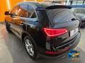 Audi Q5 2.0 tdi Business quattro 190cv s-tronic Zwart - thumbnail 7