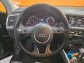 Audi Q5 2.0 tdi Business quattro 190cv s-tronic Zwart - thumbnail 13