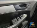 Audi Q5 2.0 tdi Business quattro 190cv s-tronic Zwart - thumbnail 10