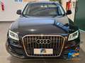 Audi Q5 2.0 tdi Business quattro 190cv s-tronic Zwart - thumbnail 2
