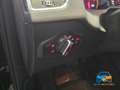 Audi Q5 2.0 tdi Business quattro 190cv s-tronic Zwart - thumbnail 12