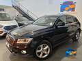Audi Q5 2.0 tdi Business quattro 190cv s-tronic Zwart - thumbnail 1