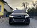 Audi Q7 3,0 TDI quattro Tiptronic Schwarz - thumbnail 2