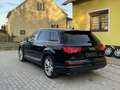Audi Q7 3,0 TDI quattro Tiptronic Schwarz - thumbnail 5
