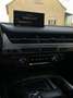 Audi Q7 3,0 TDI quattro Tiptronic Schwarz - thumbnail 9