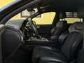 Audi Q7 3,0 TDI quattro Tiptronic Schwarz - thumbnail 7