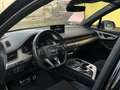 Audi Q7 3,0 TDI quattro Tiptronic Schwarz - thumbnail 6