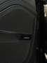Audi Q7 3,0 TDI quattro Tiptronic Schwarz - thumbnail 11