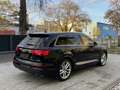 Audi Q7 3,0 TDI quattro Tiptronic Schwarz - thumbnail 4