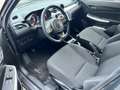 Suzuki Swift Swift 1.2i GL+ (EU6d-TEMP) Gris - thumbnail 6