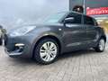 Suzuki Swift Swift 1.2i GL+ (EU6d-TEMP) Gris - thumbnail 2