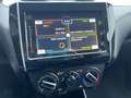 Suzuki Swift Swift 1.2i GL+ (EU6d-TEMP) Gris - thumbnail 9