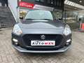 Suzuki Swift Swift 1.2i GL+ (EU6d-TEMP) Gris - thumbnail 1