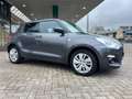 Suzuki Swift Swift 1.2i GL+ (EU6d-TEMP) Gris - thumbnail 3