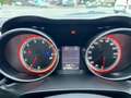 Suzuki Swift Swift 1.2i GL+ (EU6d-TEMP) Gris - thumbnail 10