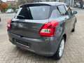 Suzuki Swift Swift 1.2i GL+ (EU6d-TEMP) Gris - thumbnail 4