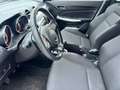 Suzuki Swift Swift 1.2i GL+ (EU6d-TEMP) Gris - thumbnail 7