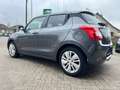 Suzuki Swift Swift 1.2i GL+ (EU6d-TEMP) Gris - thumbnail 5