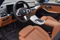 BMW 316 dA M Sport* Facelift '23/24* tot 4j Garantie!! Černá - thumbnail 10
