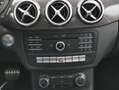 Mercedes-Benz B 180 d (cdi) Premium auto FL E6 Plateado - thumbnail 4