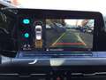 Volkswagen Golf VIII 2.0 TDI DSG ACTIVE *AHK *LED *ACC *RKAM *VIR Noir - thumbnail 13