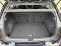 Volkswagen Golf VIII 2.0 TDI DSG ACTIVE *AHK *LED *ACC *RKAM *VIR Noir - thumbnail 15