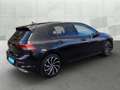 Volkswagen Golf VIII 2.0 TDI DSG ACTIVE *AHK *LED *ACC *RKAM *VIR Noir - thumbnail 4