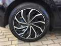 Volkswagen Golf VIII 2.0 TDI DSG ACTIVE *AHK *LED *ACC *RKAM *VIR Noir - thumbnail 7