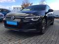 Volkswagen Golf VIII 2.0 TDI DSG ACTIVE *AHK *LED *ACC *RKAM *VIR Noir - thumbnail 6