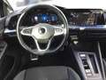 Volkswagen Golf VIII 2.0 TDI DSG ACTIVE *AHK *LED *ACC *RKAM *VIR Noir - thumbnail 11