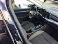 Volkswagen Golf VIII 2.0 TDI DSG ACTIVE *AHK *LED *ACC *RKAM *VIR Zwart - thumbnail 8