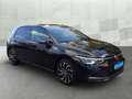 Volkswagen Golf VIII 2.0 TDI DSG ACTIVE *AHK *LED *ACC *RKAM *VIR Noir - thumbnail 3