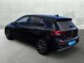 Volkswagen Golf VIII 2.0 TDI DSG ACTIVE *AHK *LED *ACC *RKAM *VIR Noir - thumbnail 5
