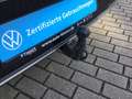 Volkswagen Golf VIII 2.0 TDI DSG ACTIVE *AHK *LED *ACC *RKAM *VIR Noir - thumbnail 17