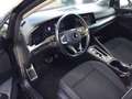 Volkswagen Golf VIII 2.0 TDI DSG ACTIVE *AHK *LED *ACC *RKAM *VIR Noir - thumbnail 9
