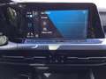 Volkswagen Golf VIII 2.0 TDI DSG ACTIVE *AHK *LED *ACC *RKAM *VIR Noir - thumbnail 12
